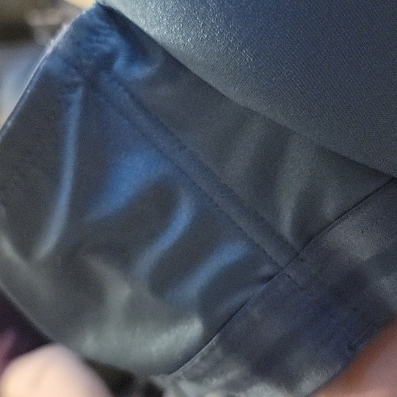 Cacique never worn bra size 40G - Picture 5 of 10